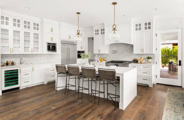 24/7 Emergency Kitchen experts in Palmetto, FL