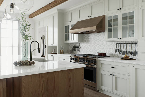 Affordable Kitchen solutions in Palmetto, FL