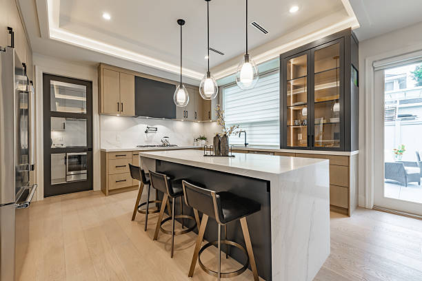 Trusted Kitchen service in Palmetto, FL - Remodeling Of Kitchen